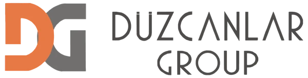 Düzcanlar Group, ana sayfa
